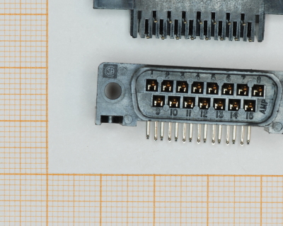 Drawer 105