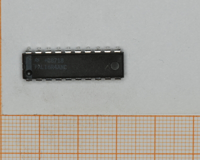Drawer 1120
