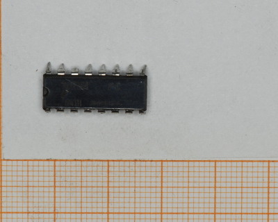 Drawer 1123