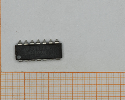 Drawer 1125