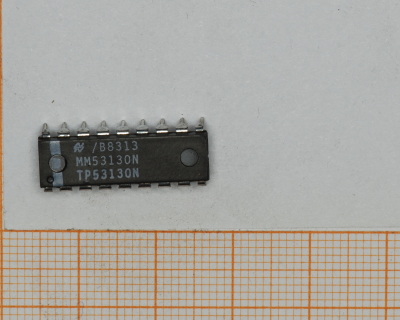 Drawer 1126