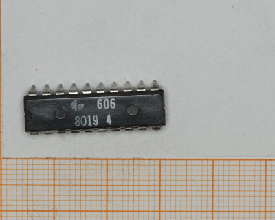 Drawer 1127