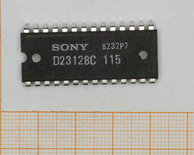 Drawer 1129