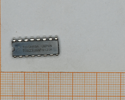 Drawer 1137
