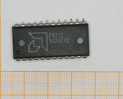 Drawer 1146