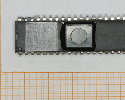 Drawer 1147