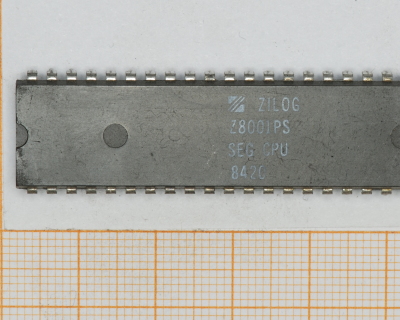 Drawer 1148
