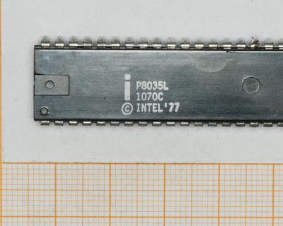 Drawer 1151