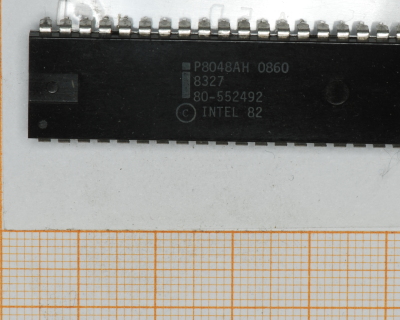 Drawer 1153