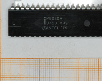 Drawer 1154