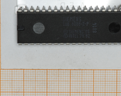 Drawer 1156