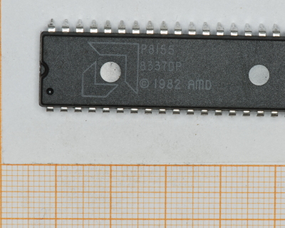 Drawer 1157