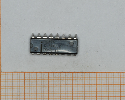 Drawer 1163