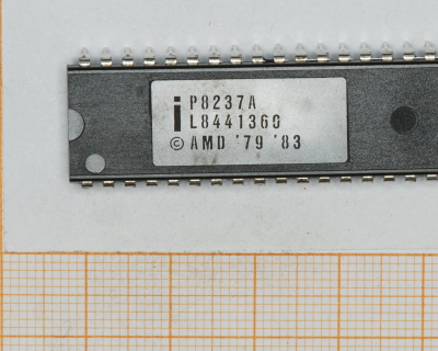 Drawer 1164