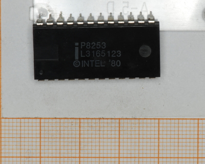 Drawer 1165