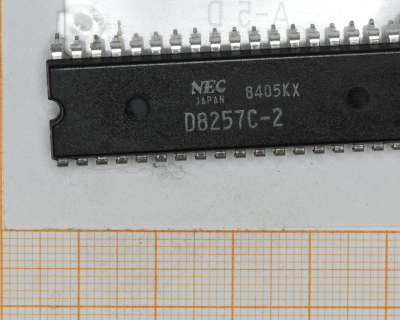 Drawer 1168