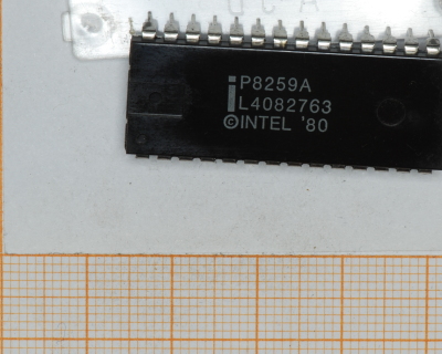 Drawer 1170