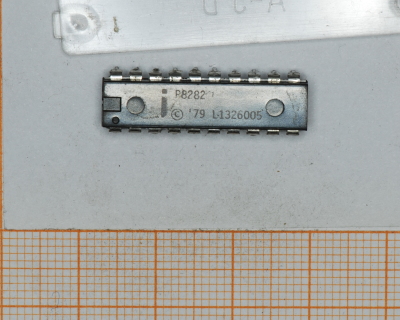 Drawer 1172