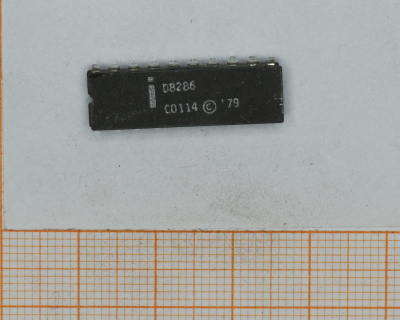 Drawer 1175