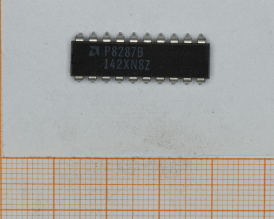 Drawer 1176