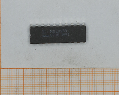 Drawer 1177