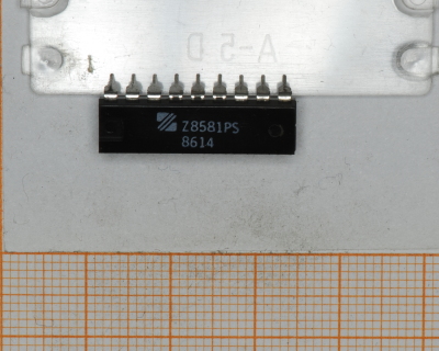 Drawer 1180
