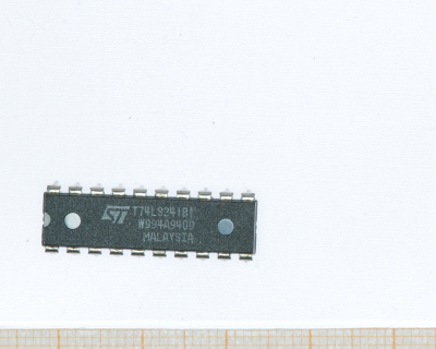 Drawer 1221