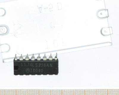 Drawer 1226