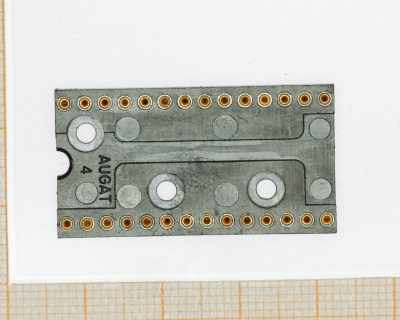 Drawer 1441