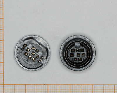 Drawer 150