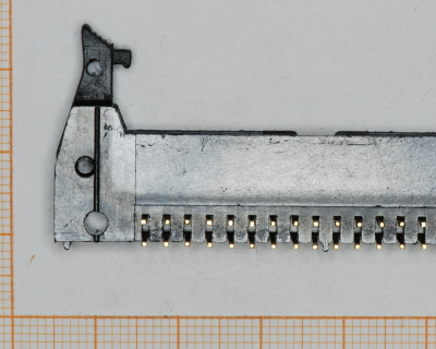 Drawer 161