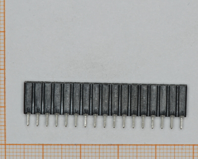 Drawer 188