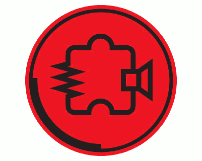 Drawer 3050