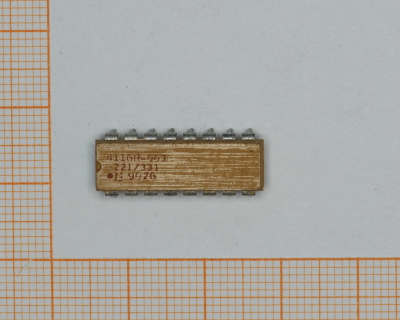 Drawer 467