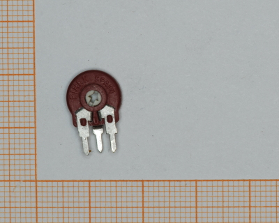 Drawer 476
