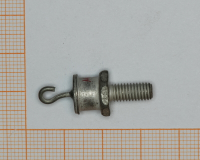 Drawer 494