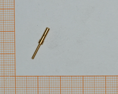 Drawer 538