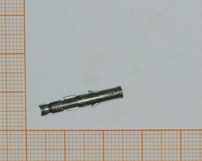 Drawer 539