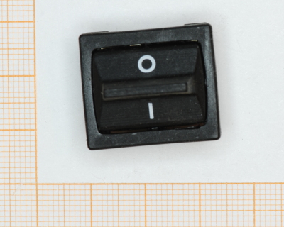 Drawer 540