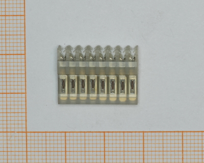 Drawer 542