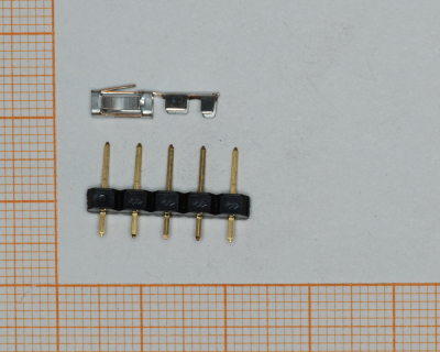 Drawer 545