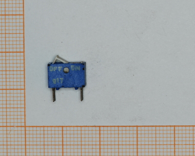 Drawer 555