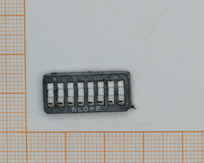 Drawer 556
