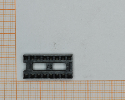 Drawer 557