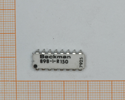Drawer 589