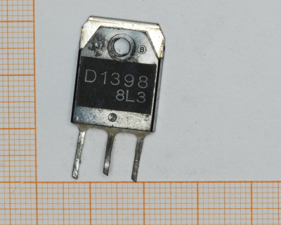 Drawer 591