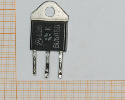 Drawer 596