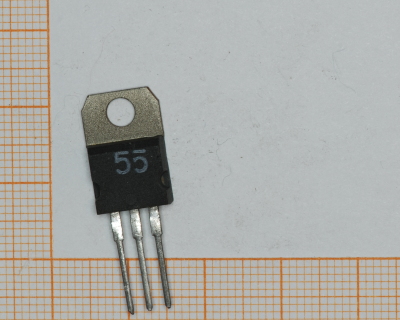 Drawer 598