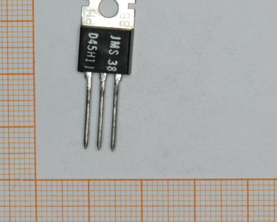 Drawer 604