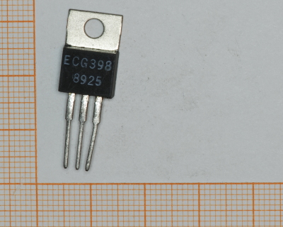 Drawer 606